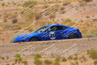 media/May-31-2025-CalClub SCCA (Sat) [[2c1a04e1ee]]/Race/Group 1/Turn 4b/